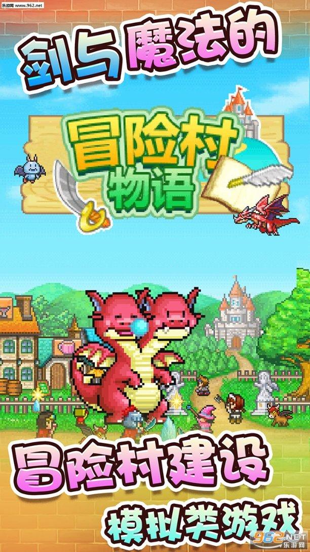 英媒：英国儿童心理健康问题激增 九分之一儿童确诊为“残疾”