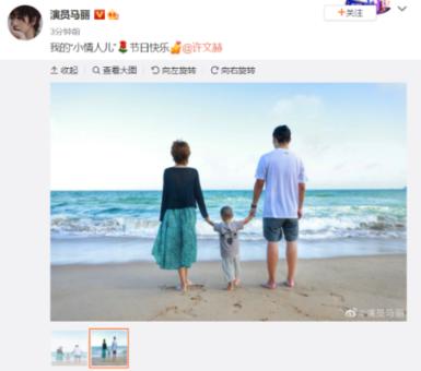 杭州御和堂中医：耳鸣症状的原因—中医辨证方法
